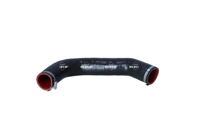 Charge Air Hose NRF 166180