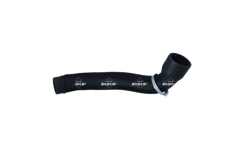 NRF 166181 Charge Air Hose