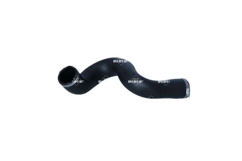 NRF 166182 Charge Air Hose