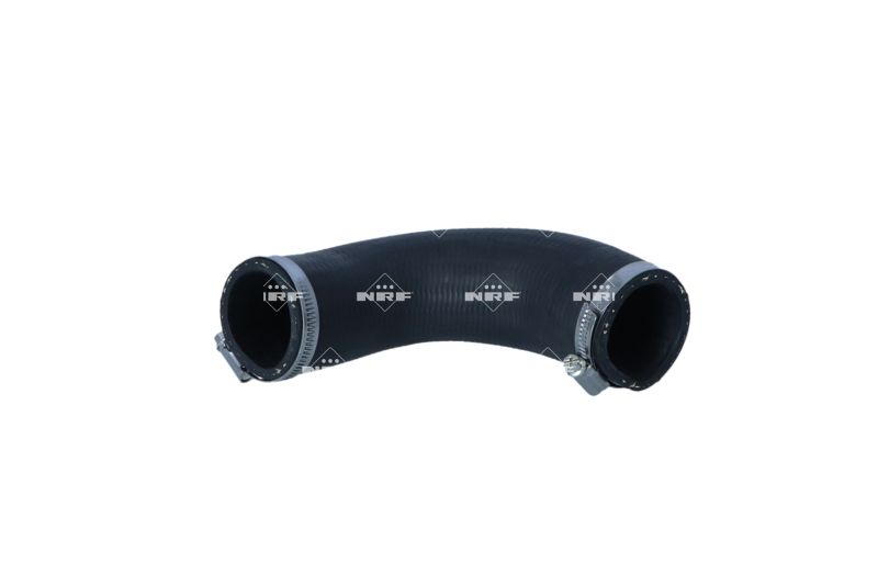 NRF 166183 Charge Air Hose