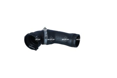 Charge Air Hose NRF 166184