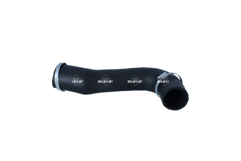 NRF 166185 Charge Air Hose