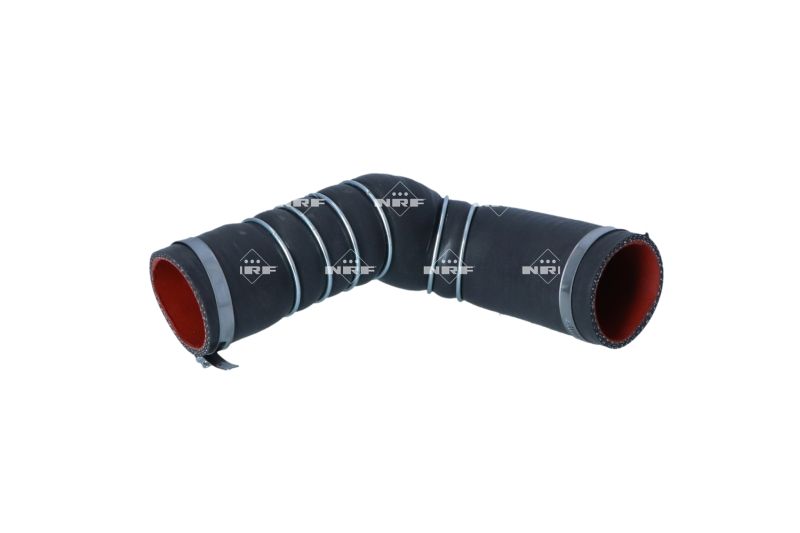 NRF 166186 Charge Air Hose