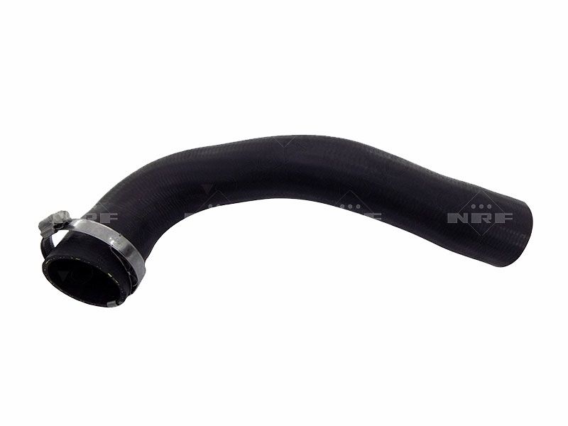 NRF 166187 Charge Air Hose