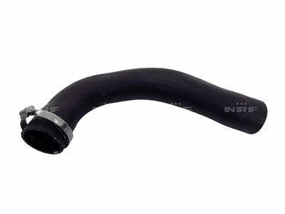 Charge Air Hose NRF 166187