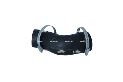 Charge Air Hose NRF 166188