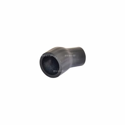 Charge Air Hose NRF 166189