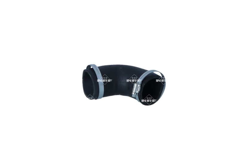 NRF 166190 Charge Air Hose