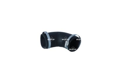 Charge Air Hose NRF 166190