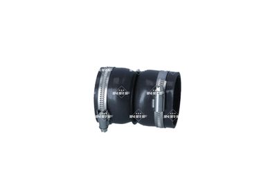Charge Air Hose NRF 166191
