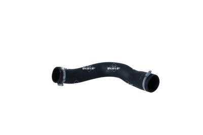 Charge Air Hose NRF 166192