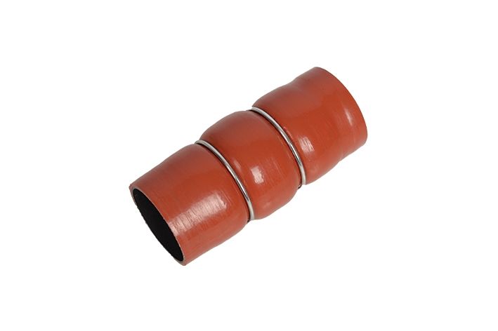 NRF 166193 Charge Air Hose