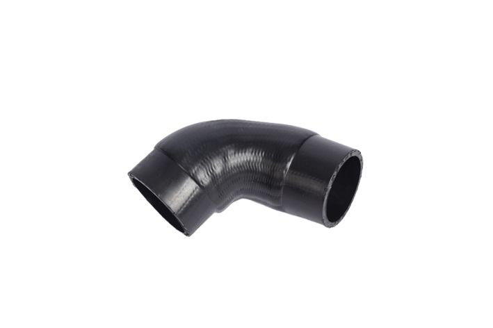 NRF 166194 Charge Air Hose