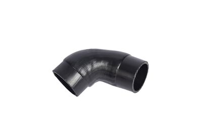 Charge Air Hose NRF 166194