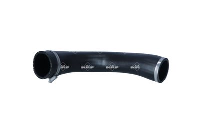 Charge Air Hose NRF 166195