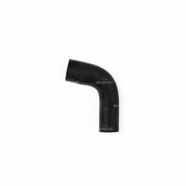 NRF 166196 Charge Air Hose