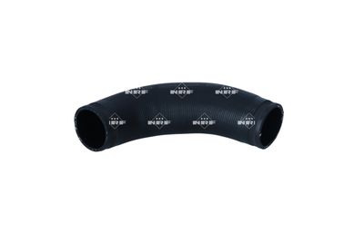 Charge Air Hose NRF 166199