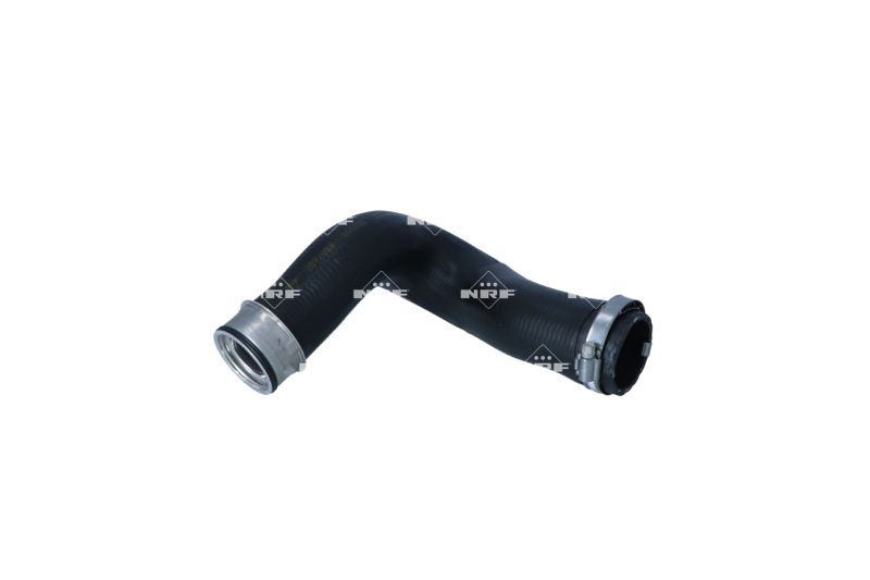 NRF 166200 Charge Air Hose