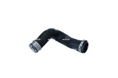 Charge Air Hose NRF 166200