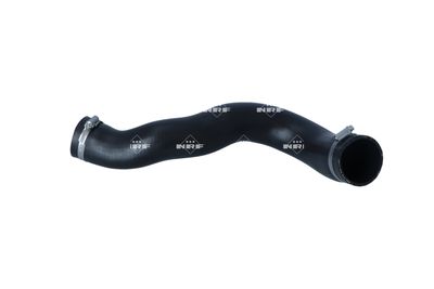 Charge Air Hose NRF 166201