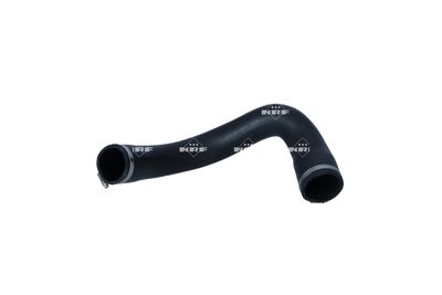 Charge Air Hose NRF 166203