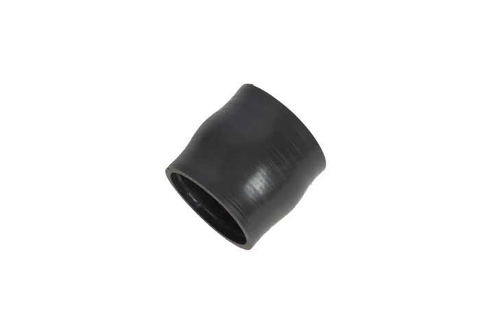 NRF 166205 Charge Air Hose
