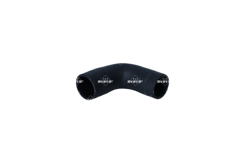 NRF 166206 Charge Air Hose