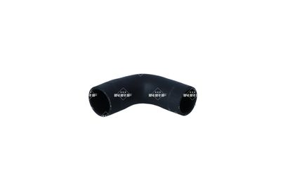 Charge Air Hose NRF 166206