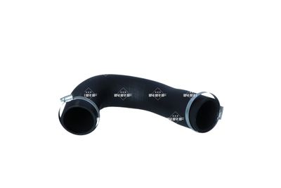 Charge Air Hose NRF 166208