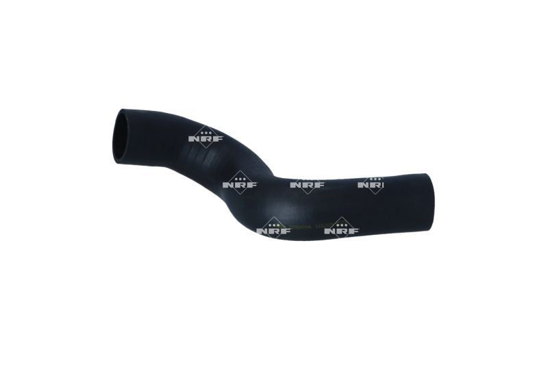 NRF 166209 Charge Air Hose