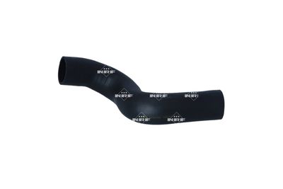 Charge Air Hose NRF 166209