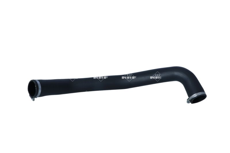 NRF 166210 Charge Air Hose