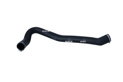 Charge Air Hose NRF 166211