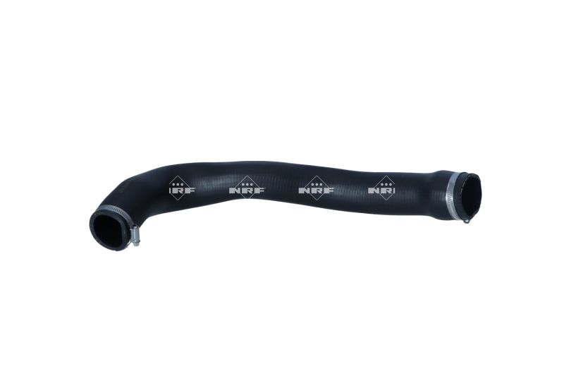 NRF 166213 Charge Air Hose