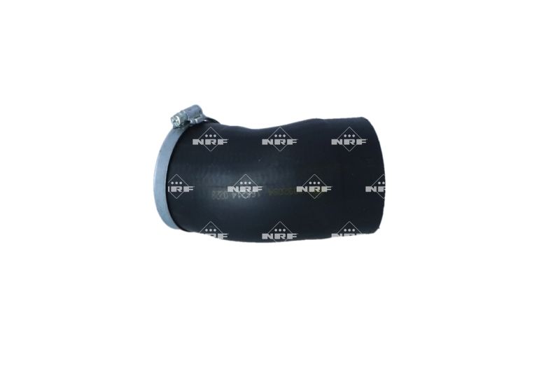 NRF 166214 Charge Air Hose