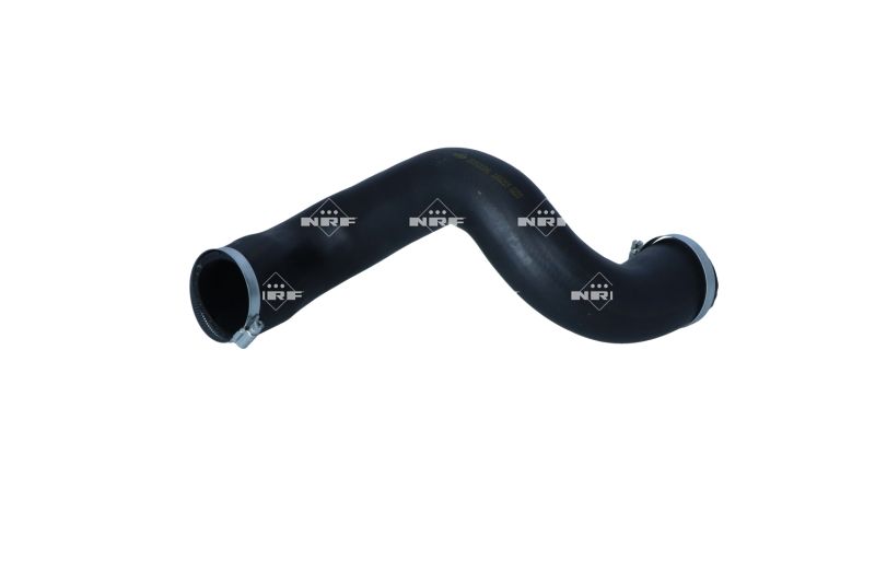 NRF 166215 Charge Air Hose