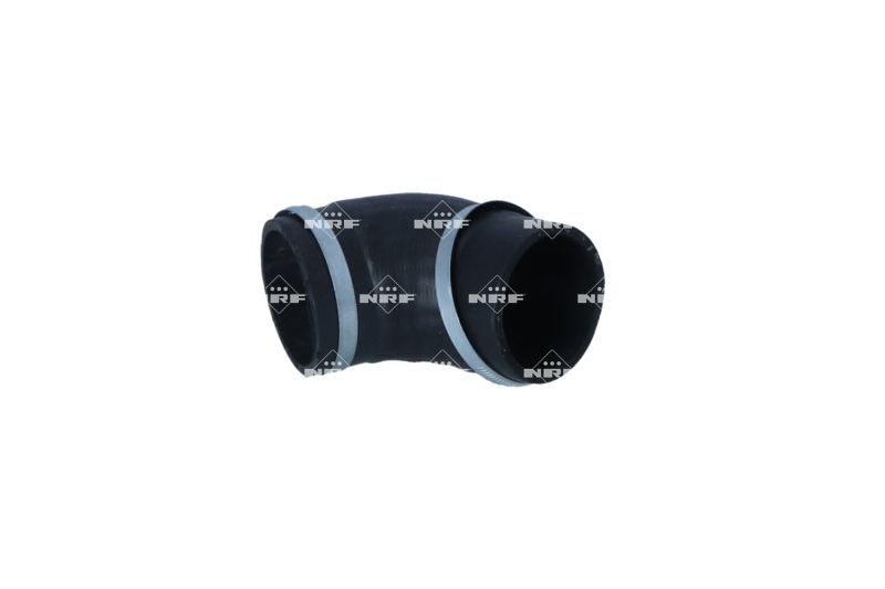 NRF 166216 Charge Air Hose