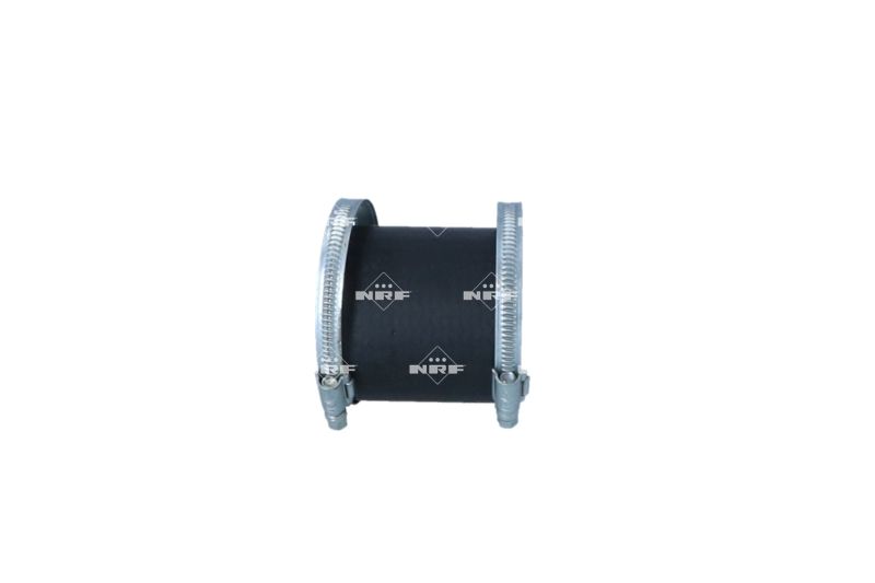 NRF 166217 Charge Air Hose