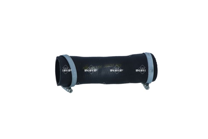 NRF 166218 Charge Air Hose