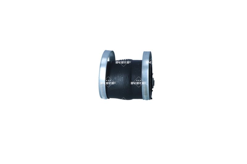 NRF 166219 Charge Air Hose