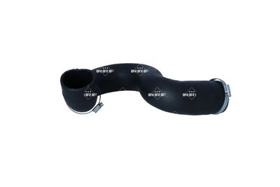 Charge Air Hose NRF 166220