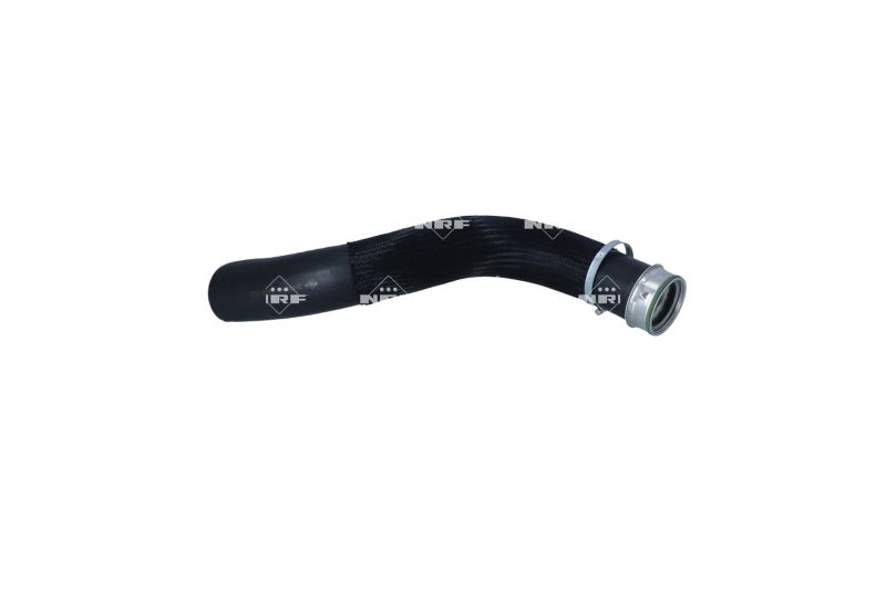 NRF 166221 Charge Air Hose
