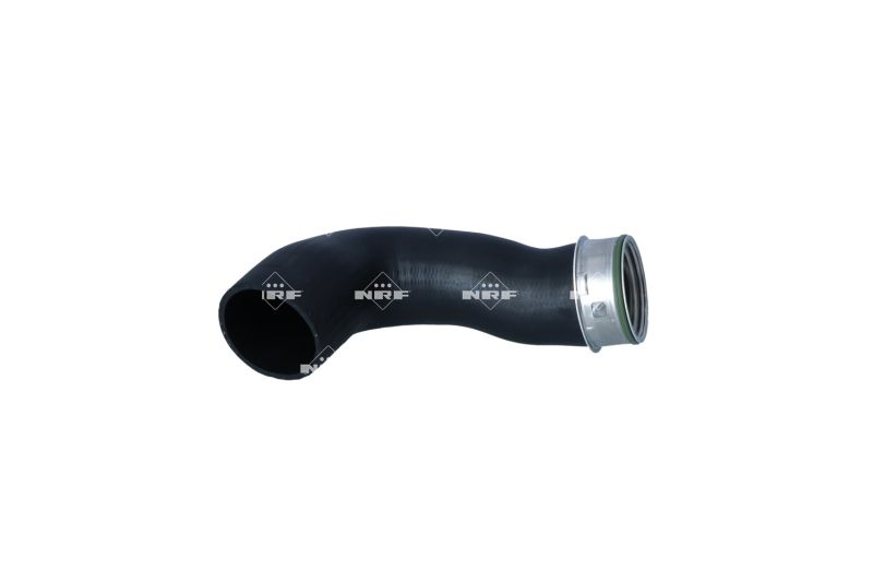 NRF 166222 Charge Air Hose