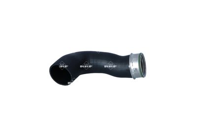 Charge Air Hose NRF 166222