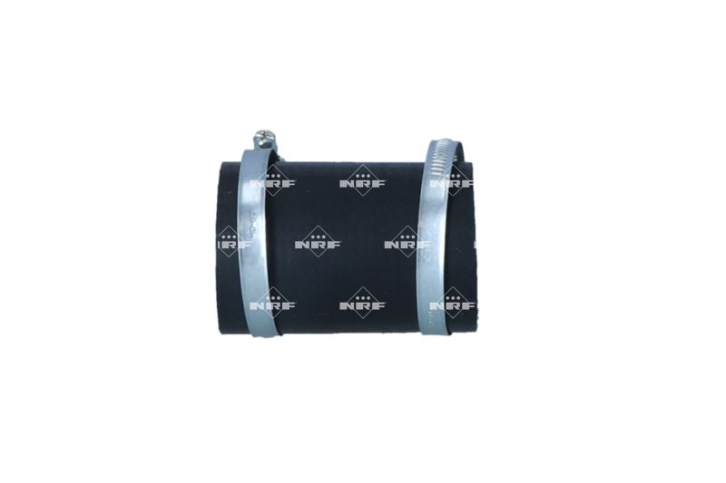 NRF 166223 Charge Air Hose