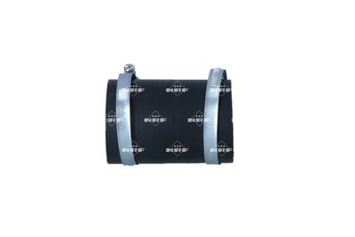 Charge Air Hose NRF 166223