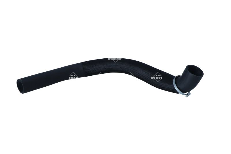 NRF 166224 Charge Air Hose