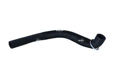Charge Air Hose NRF 166224