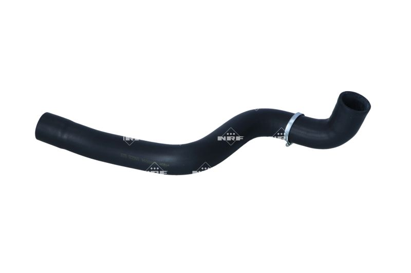 NRF 166225 Charge Air Hose