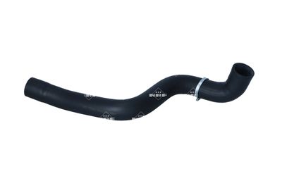 Charge Air Hose NRF 166225